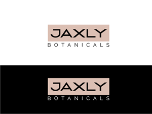 Design de Logo par Owltive pour ce projet | Design : #36991215