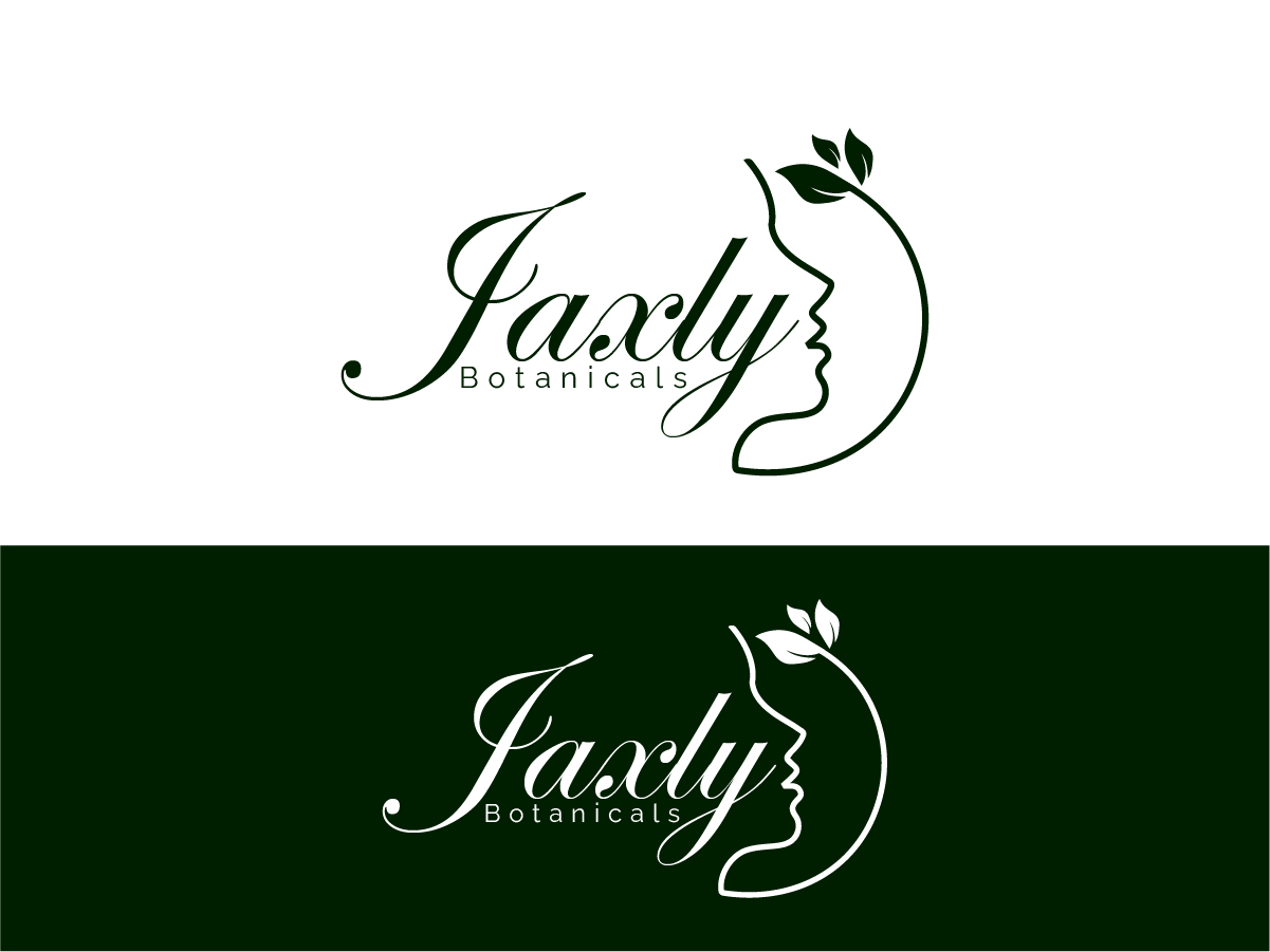 Design de Logo par Owltive pour ce projet | Design #36991216