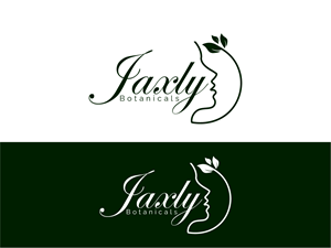 Design de Logo par Owltive pour ce projet | Design : #36991216