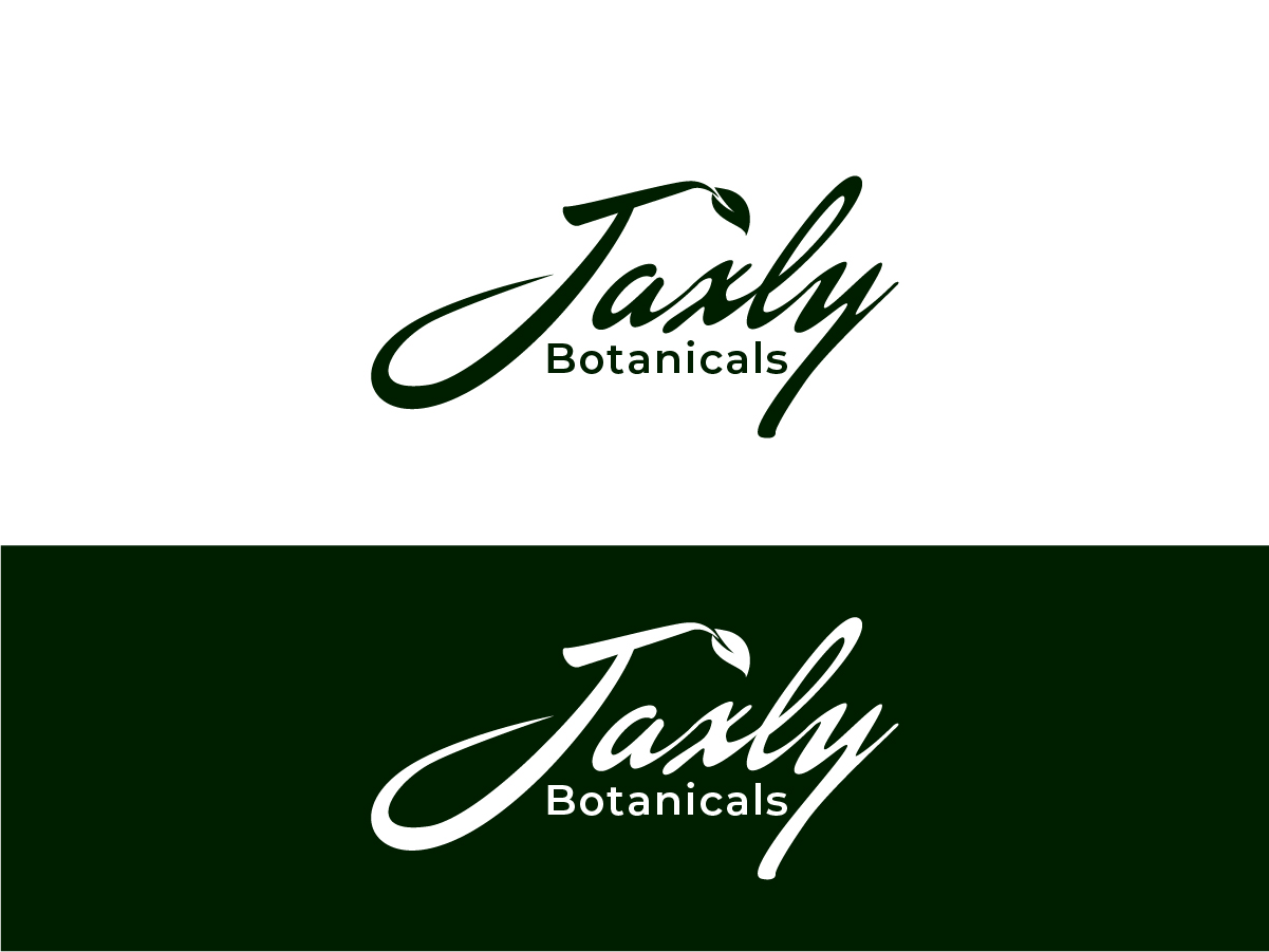 Design de Logo par Owltive pour ce projet | Design #36991217