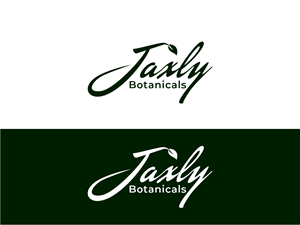 Design de Logo par Owltive pour ce projet | Design : #36991217