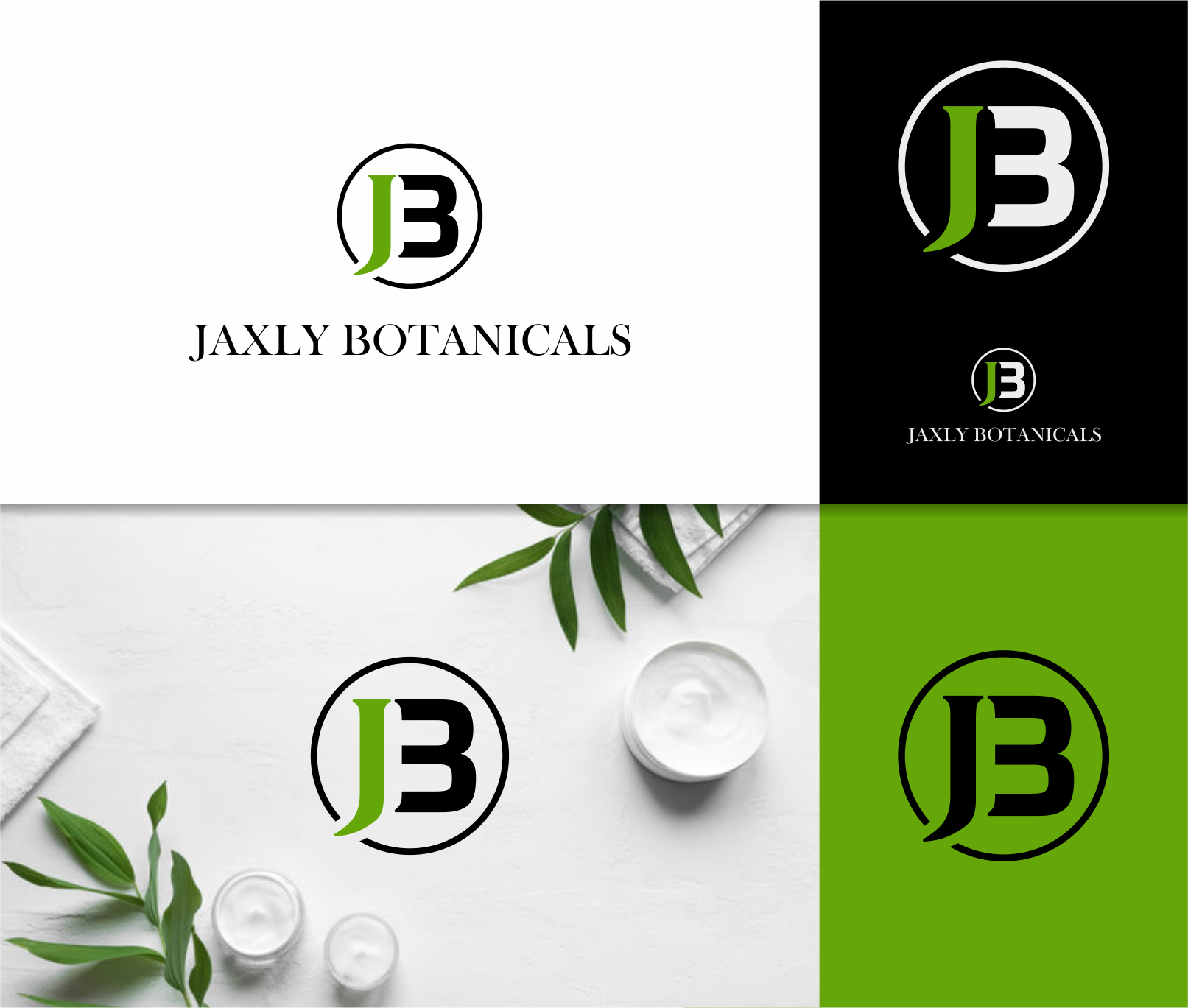 Design de Logo par Sibyle pour ce projet | Design #36992160