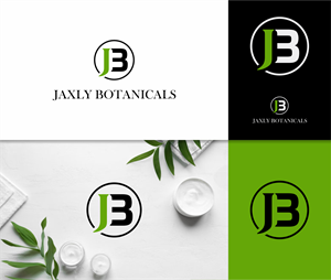 Design de Logo par Sibyle pour ce projet | Design : #36992160