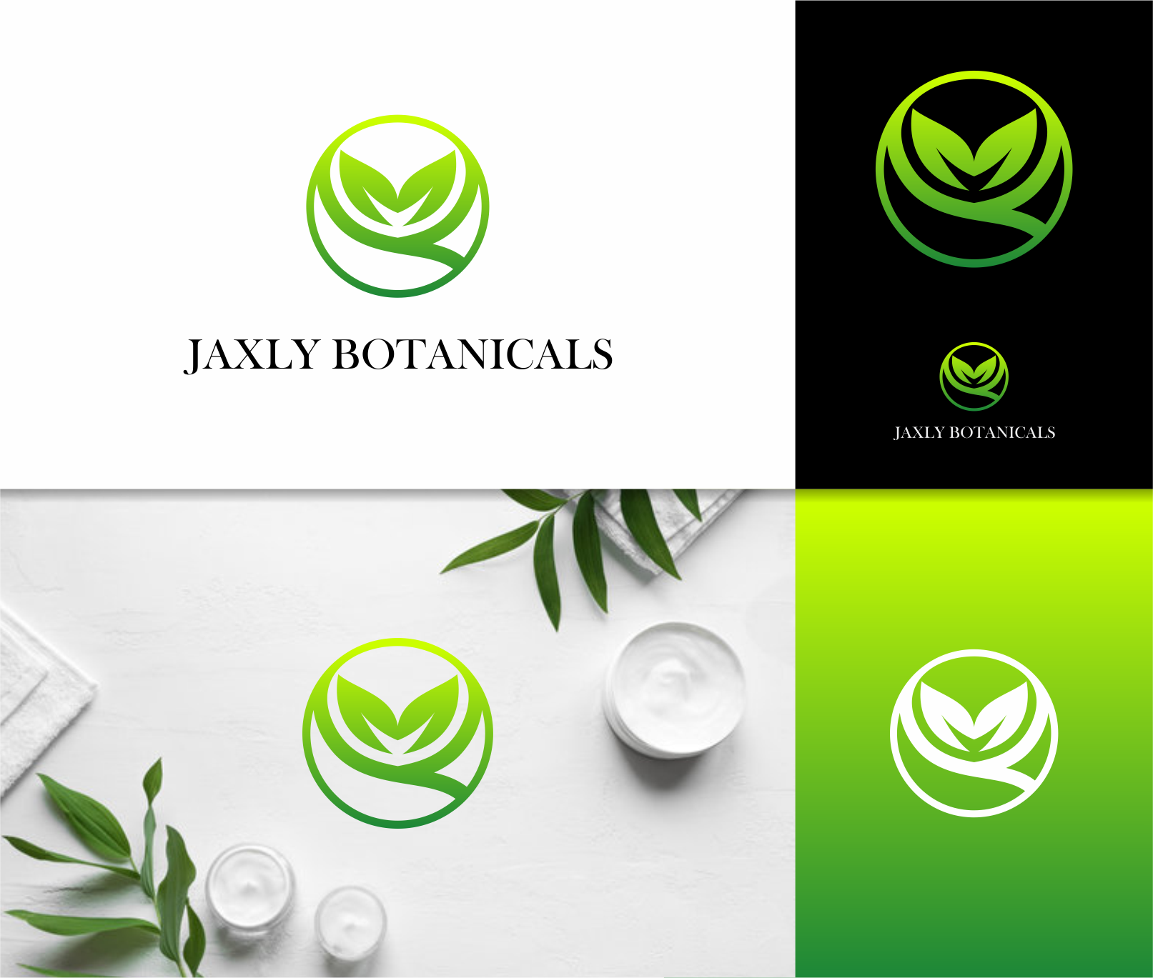 Design de Logo par Sibyle pour ce projet | Design #36992306