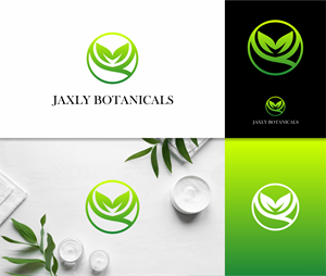 Design de Logo par Sibyle pour ce projet | Design : #36992306