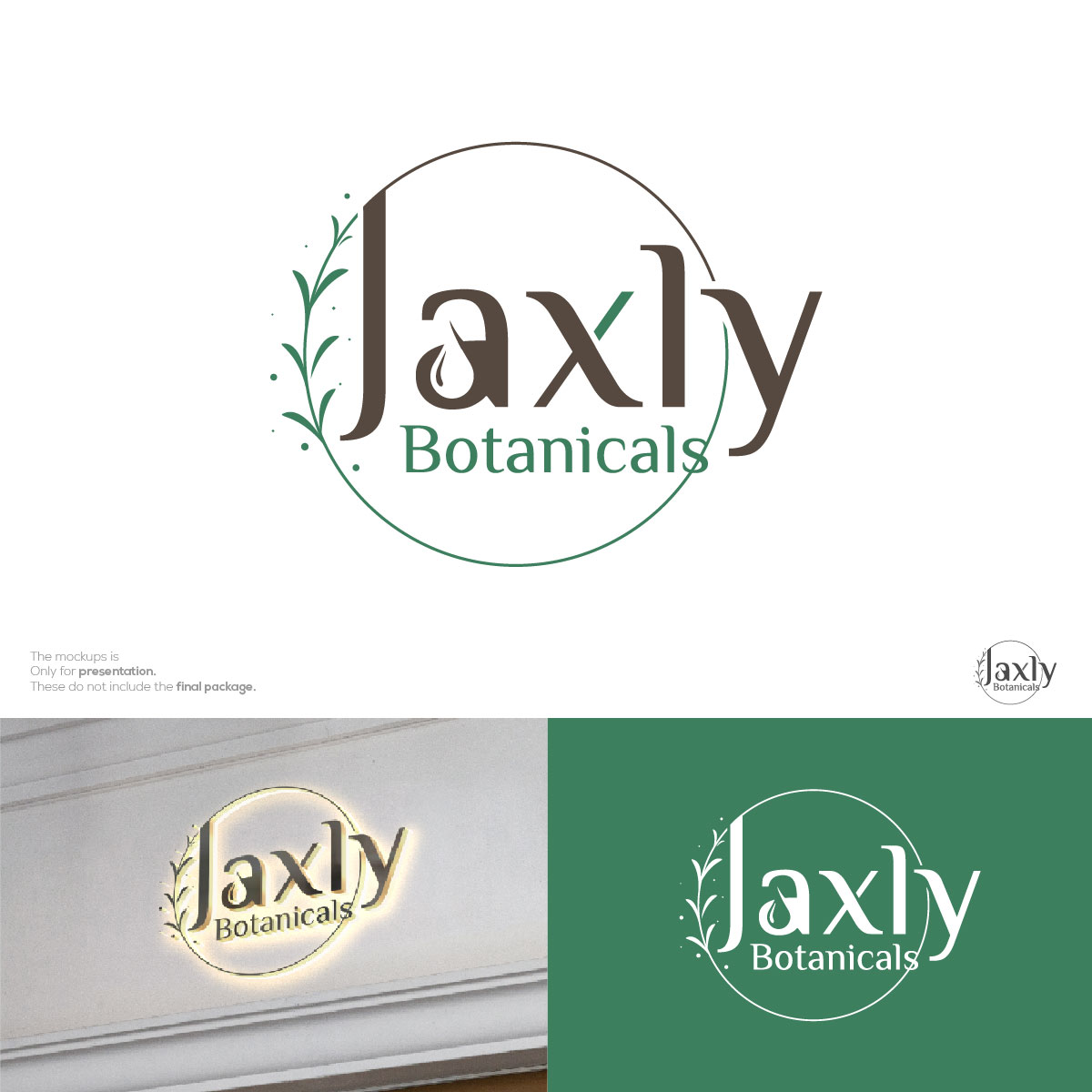 Design de Logo par DesignLima pour ce projet | Design #36992386