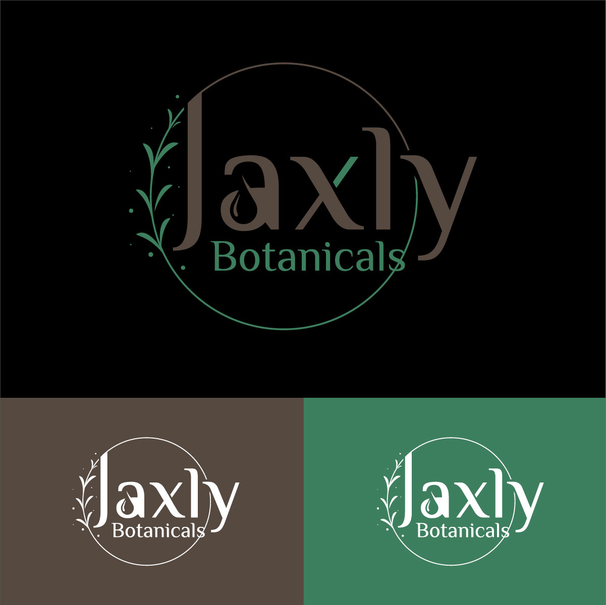 Design de Logo par DesignLima pour ce projet | Design #36992387