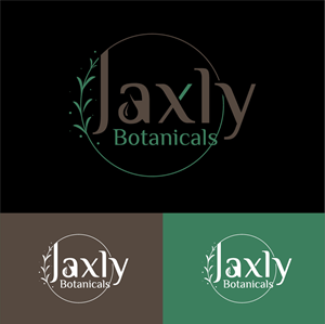 Design de Logo par DesignLima pour ce projet | Design : #36992387