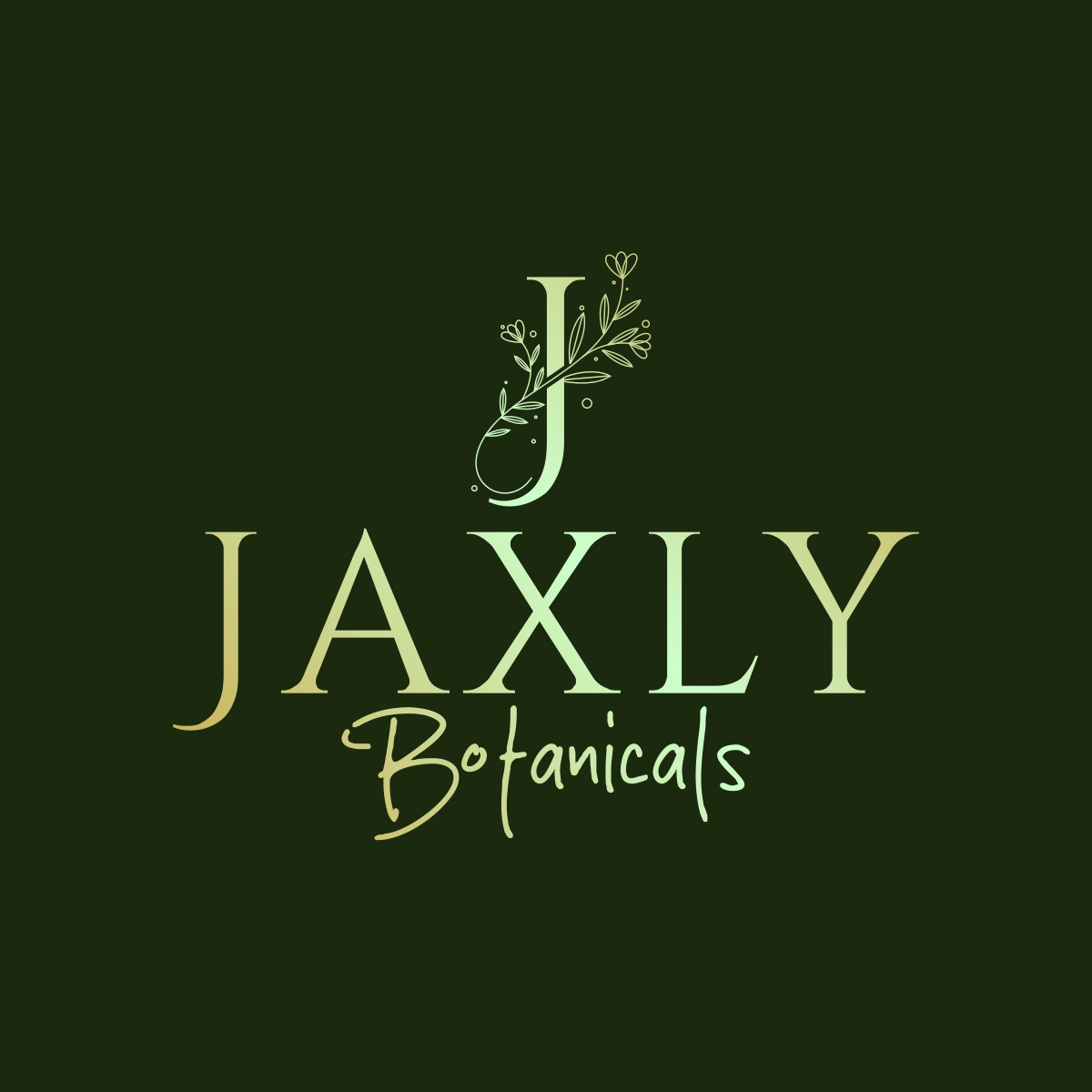 Design de Logo par DesignLima pour ce projet | Design #36992500