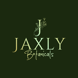 Design de Logo par DesignLima pour ce projet | Design : #36992500