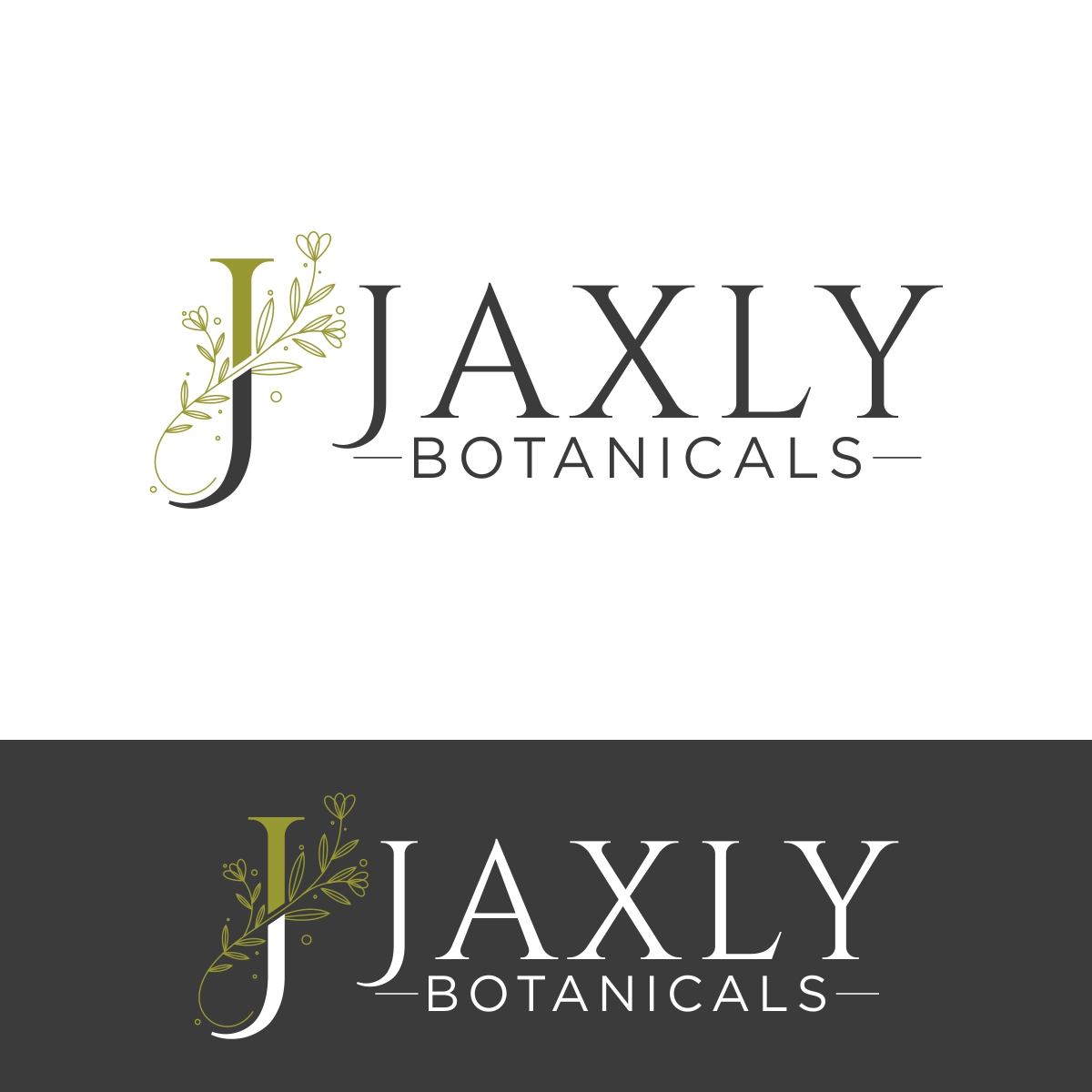 Design de Logo par DesignLima pour ce projet | Design #36992501