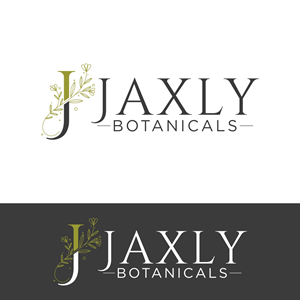 Design de Logo par DesignLima pour ce projet | Design : #36992501