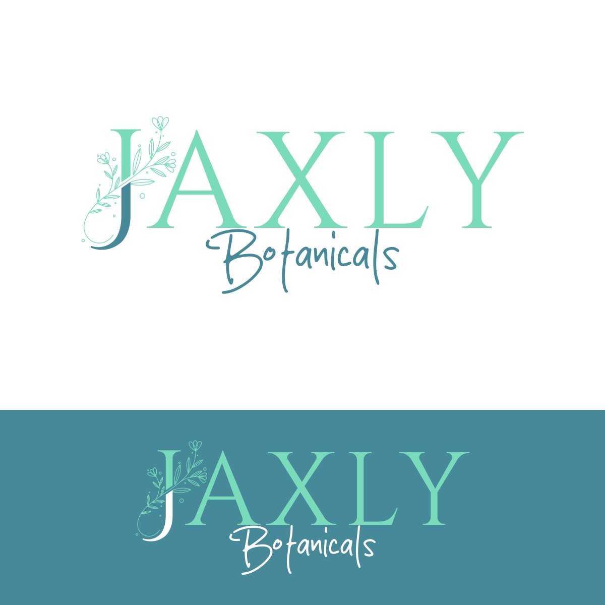 Design de Logo par DesignLima pour ce projet | Design #36992502