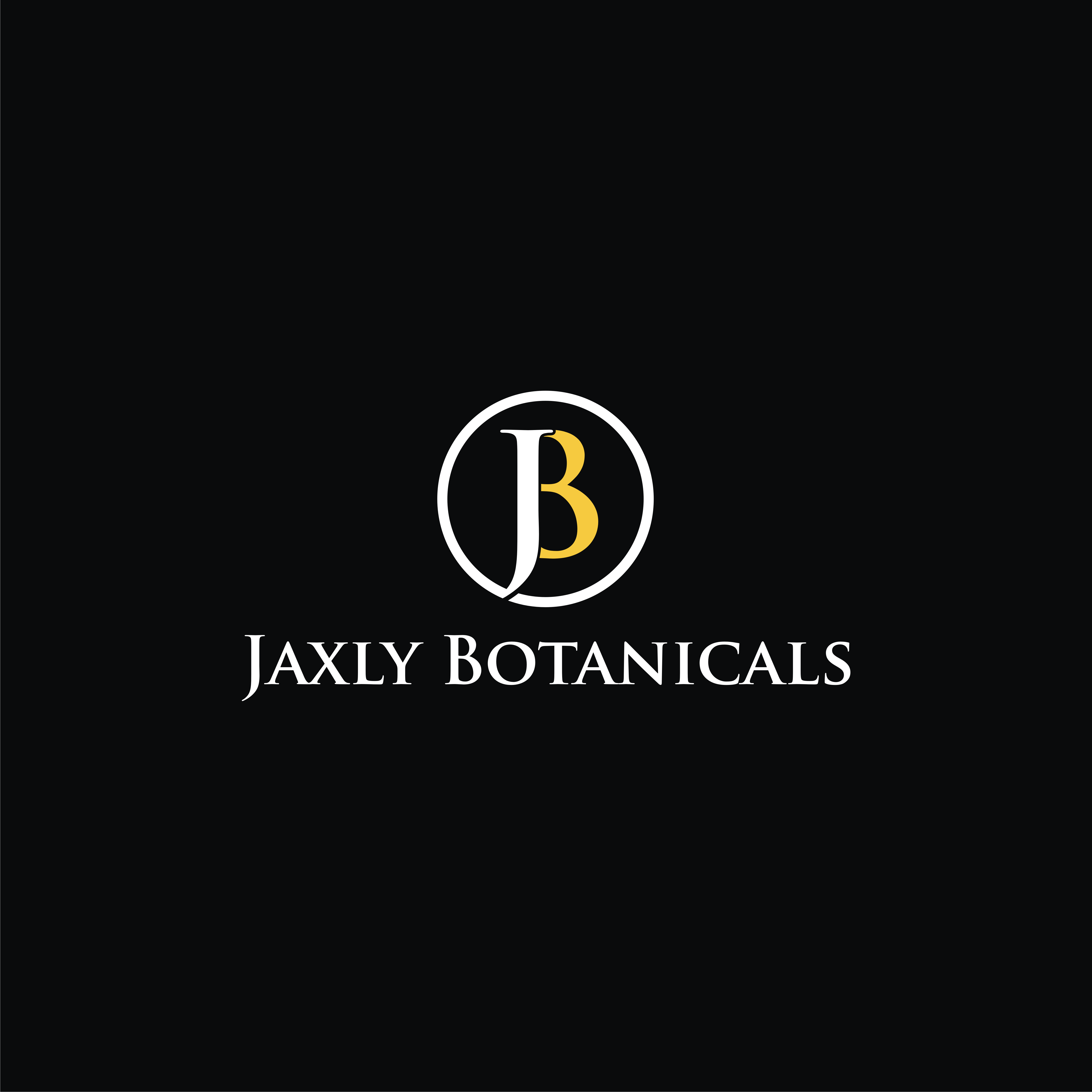 Design de Logo par bety.kamila pour ce projet | Design #36995312