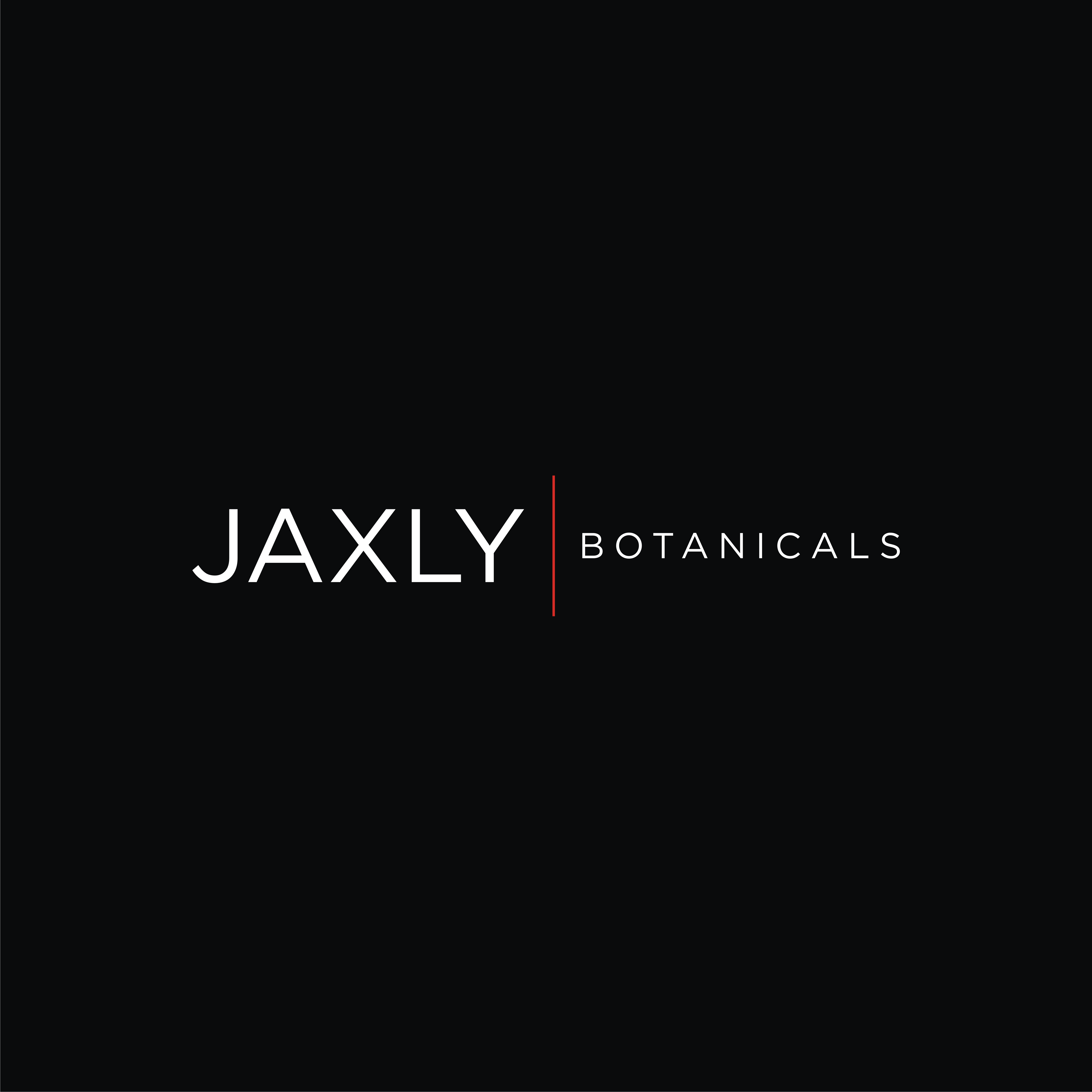 Design de Logo par bety.kamila pour ce projet | Design #36995313