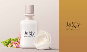 Design de Logo par John316 pour ce projet | Design : #37021495