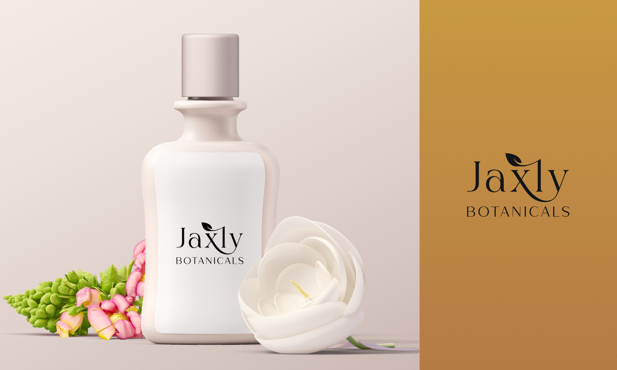 Design de Logo par John316 pour ce projet | Design #37021502