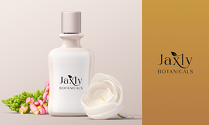 Design de Logo par John316 pour ce projet | Design : #37021502