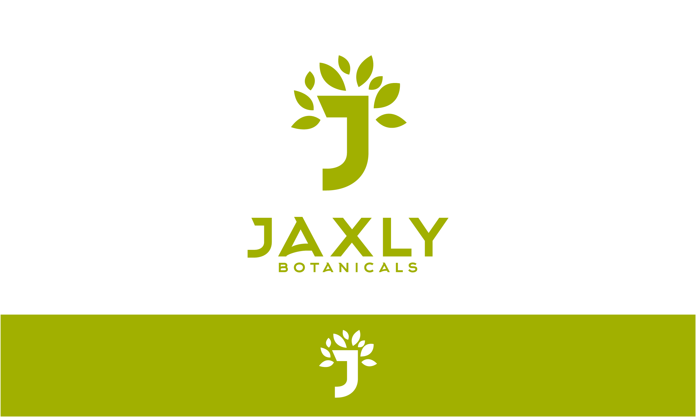 Design de Logo par patriciaparadesign pour ce projet | Design #37018922