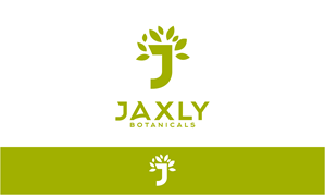 Design de Logo par patriciaparadesign pour ce projet | Design : #37018922