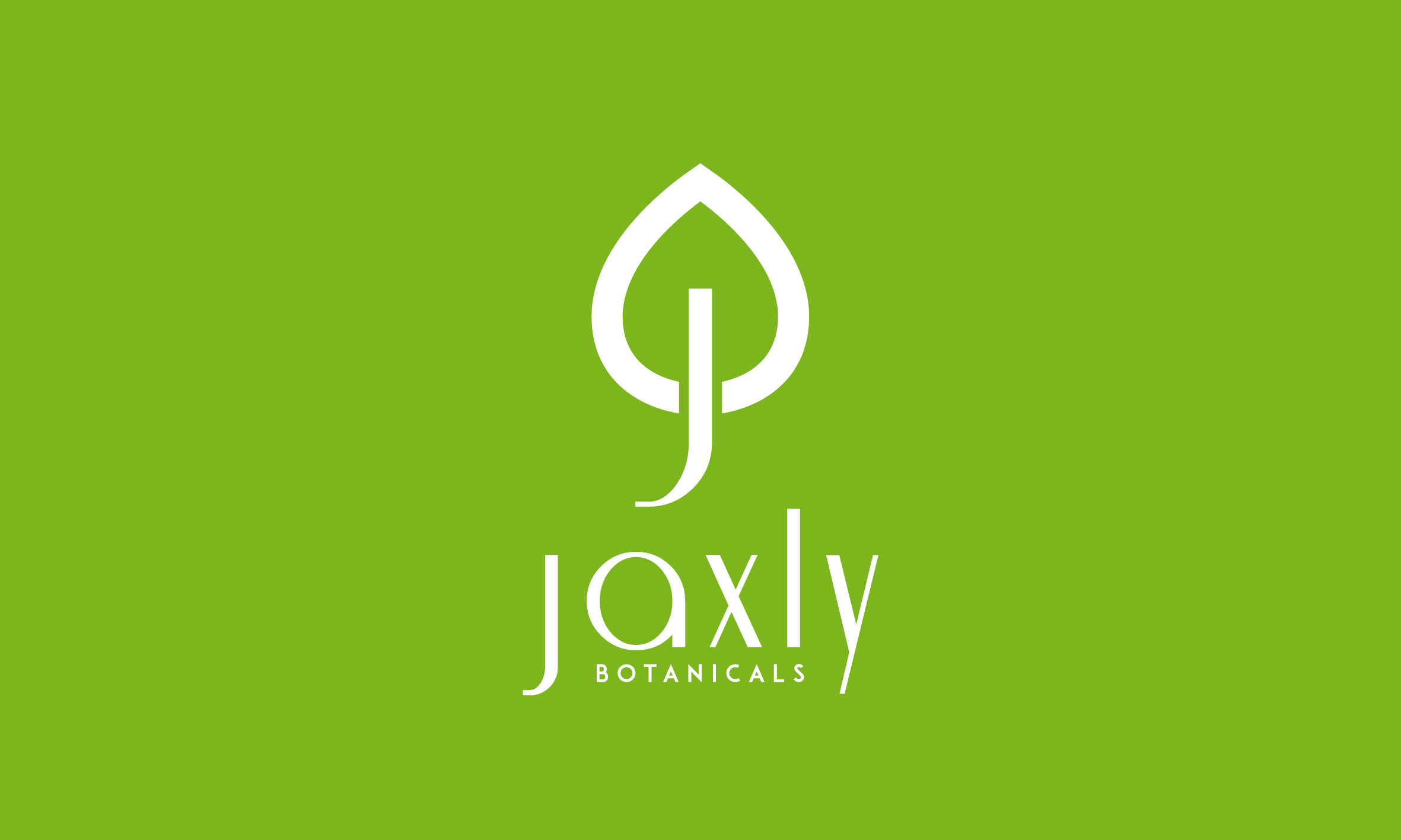 Design de Logo par patriciaparadesign pour ce projet | Design #37019163