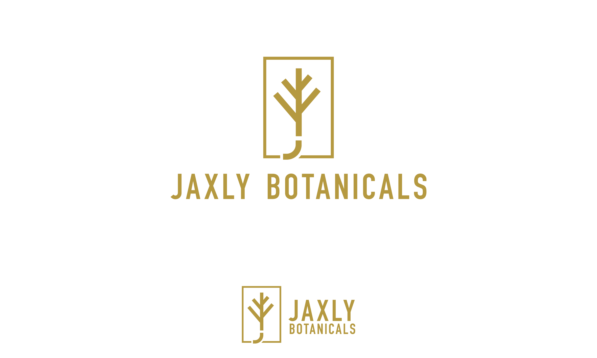 Design de Logo par patriciaparadesign pour ce projet | Design #37019310