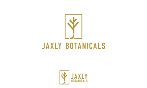 Design de Logo par patriciaparadesign pour ce projet | Design : #37019310