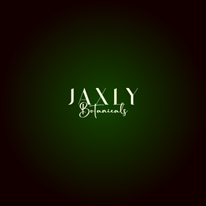 Design de Logo par 4tech services pour ce projet | Design : #36991684