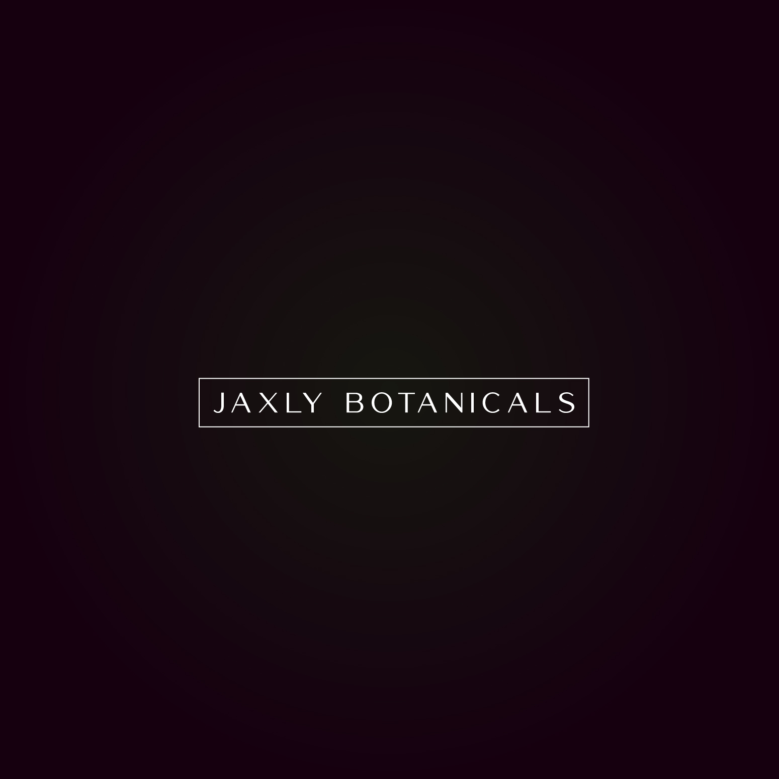 Design de Logo par 4tech services pour ce projet | Design #36991685