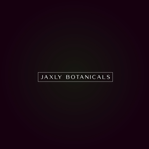 Design de Logo par 4tech services pour ce projet | Design : #36991685