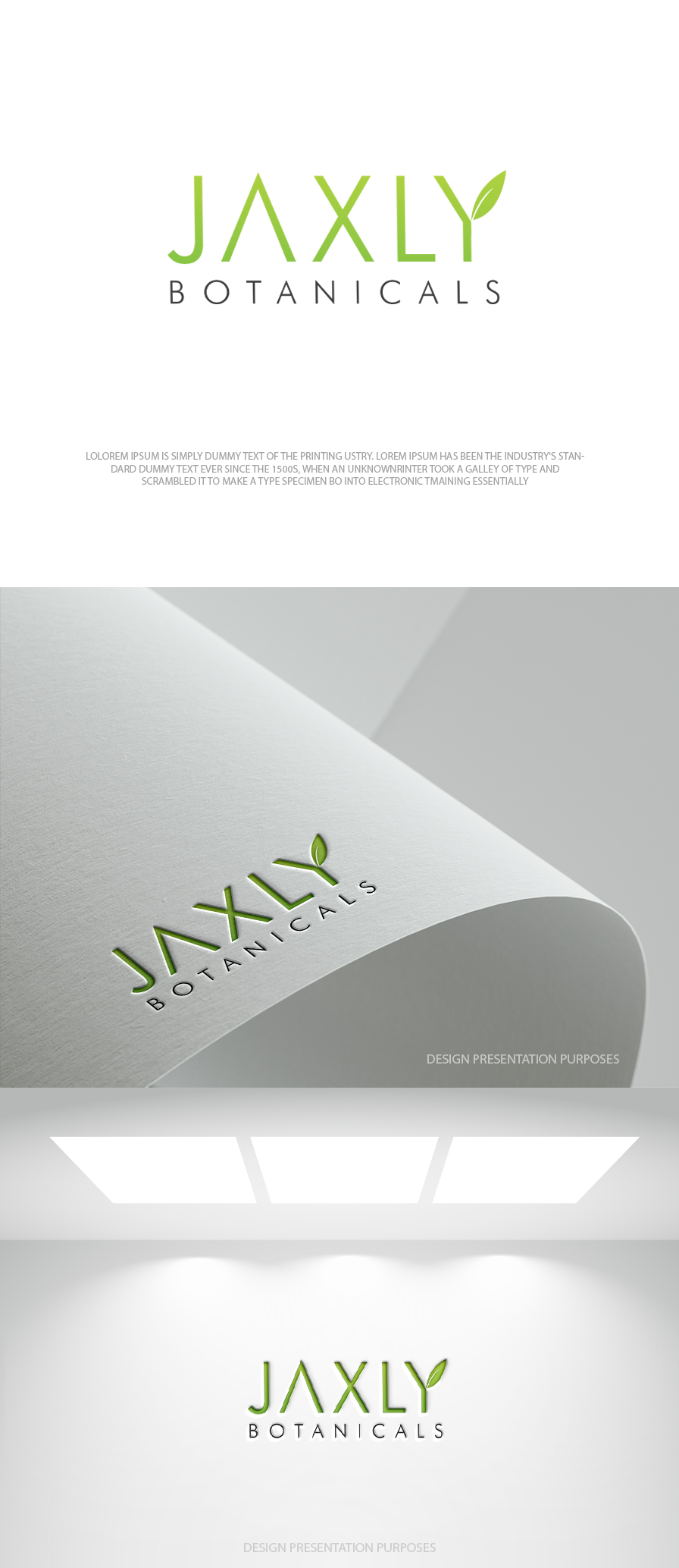 Design de Logo par zebronicgraphic pour ce projet | Design #36996087
