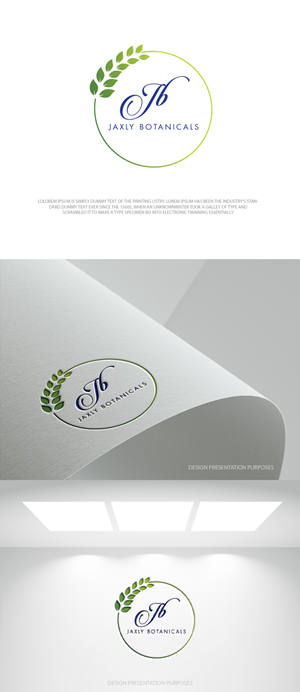 Design de Logo par zebronicgraphic pour ce projet | Design : #36996088