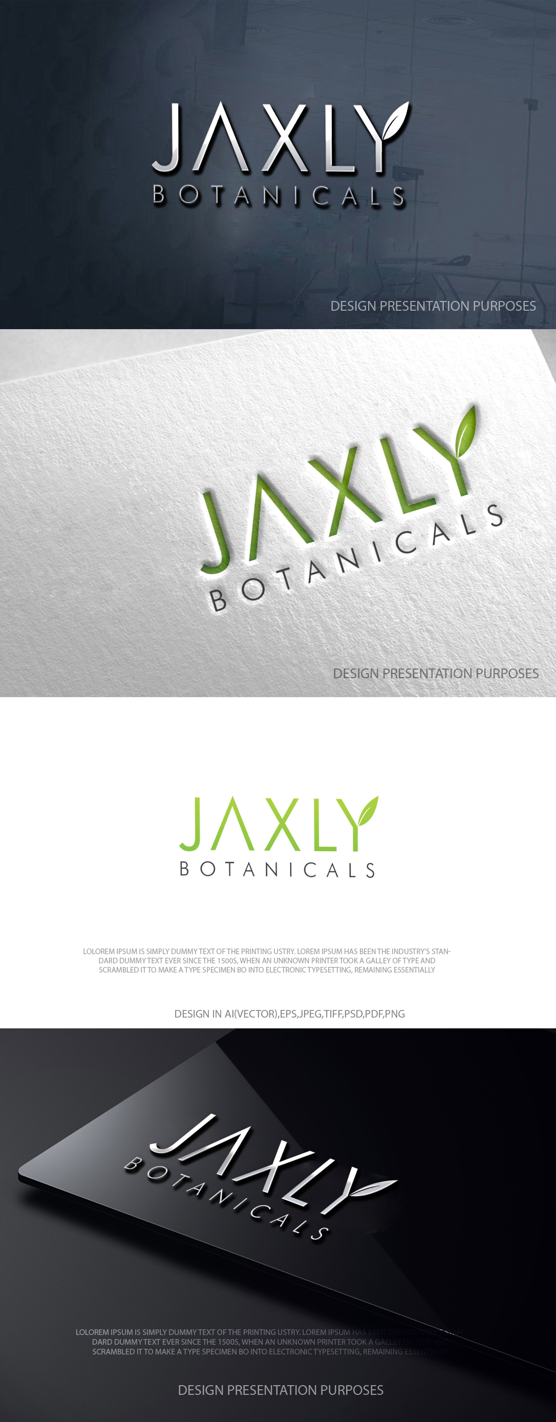 Design de Logo par zebronicgraphic pour ce projet | Design #36996089