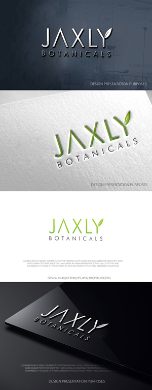 Design de Logo par zebronicgraphic pour ce projet | Design : #36996089