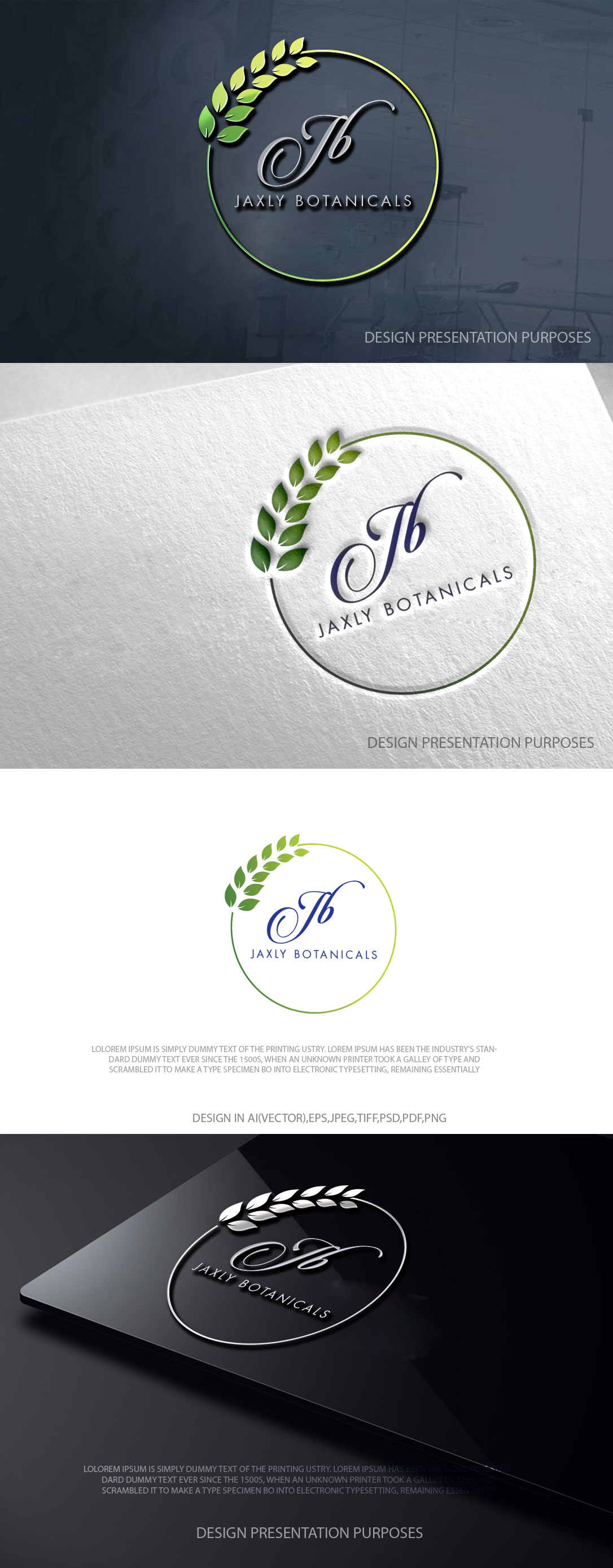 Design de Logo par zebronicgraphic pour ce projet | Design #36996090