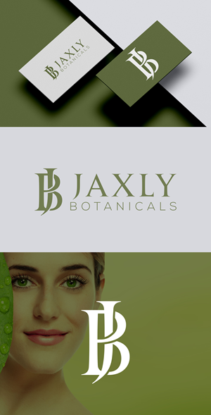 Design de Logo par aexoagency pour ce projet | Design : #36992140