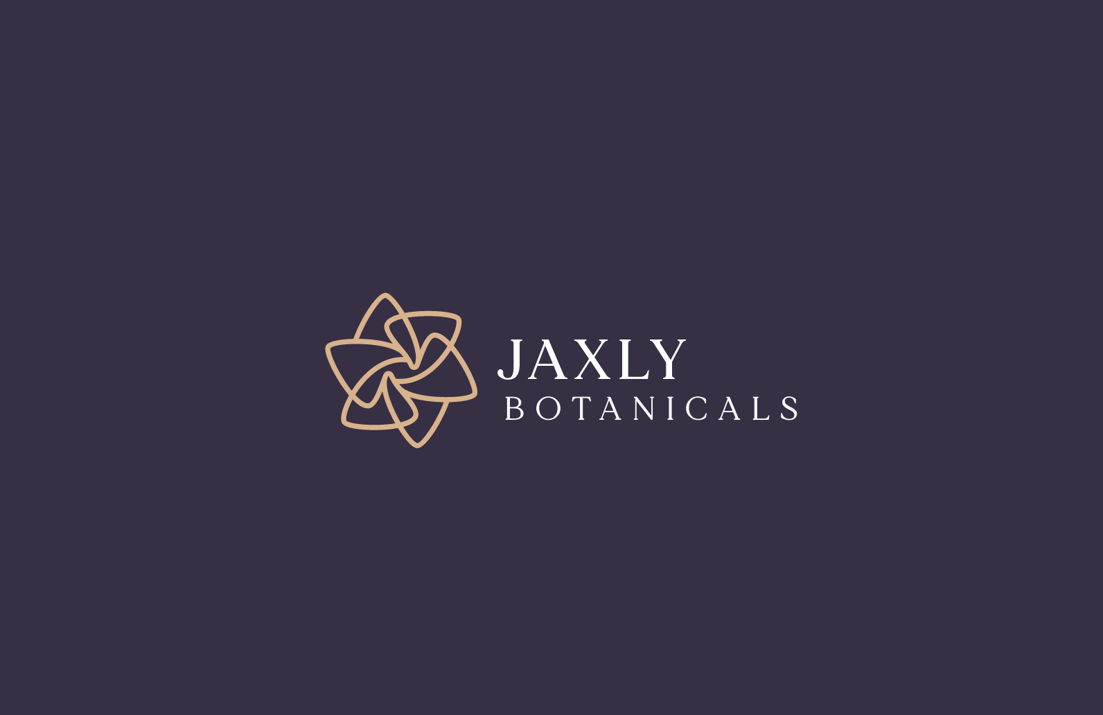 Design de Logo par Stelery pour ce projet | Design #37020220