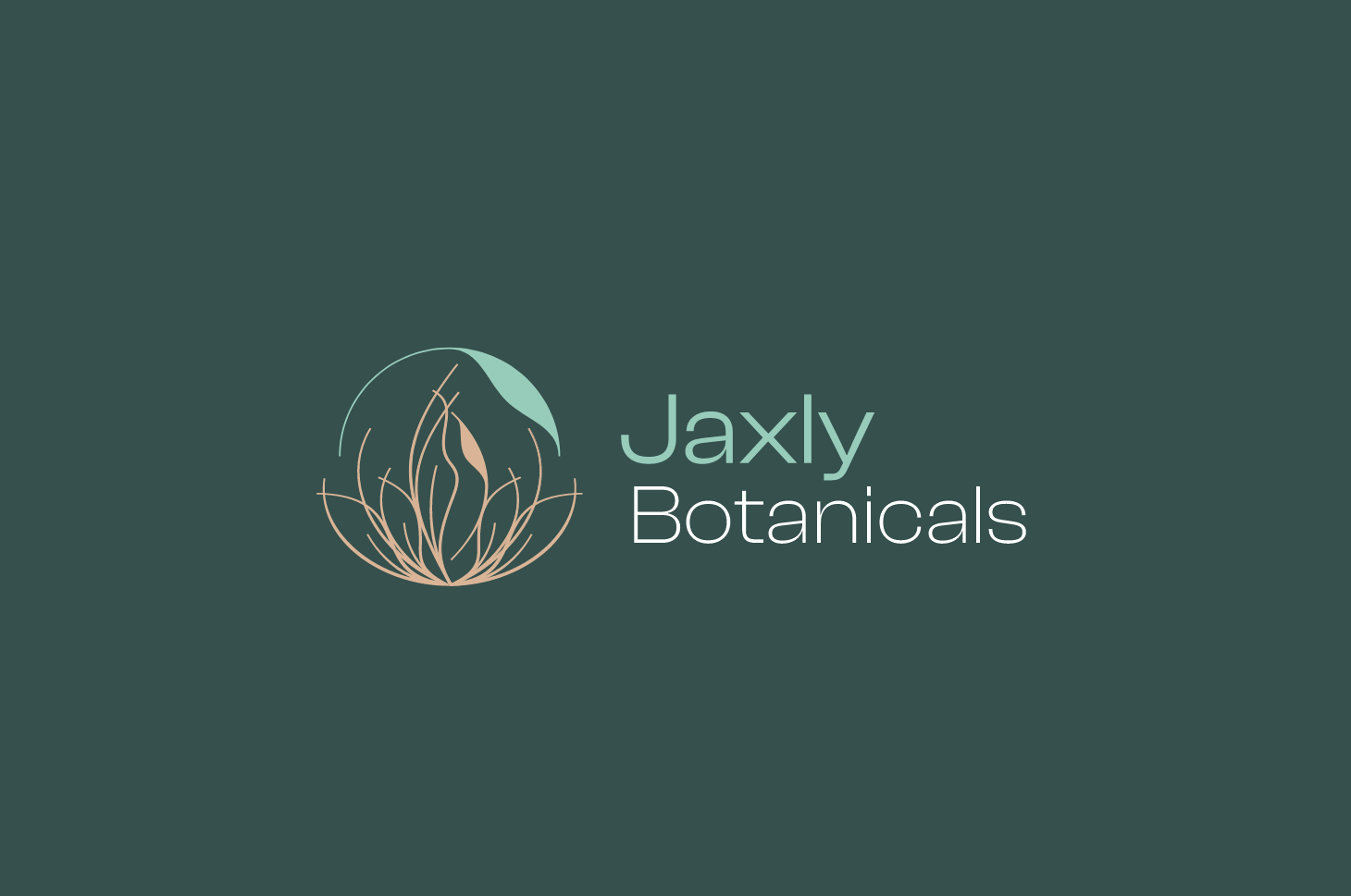 Design de Logo par Stelery pour ce projet | Design #37020236