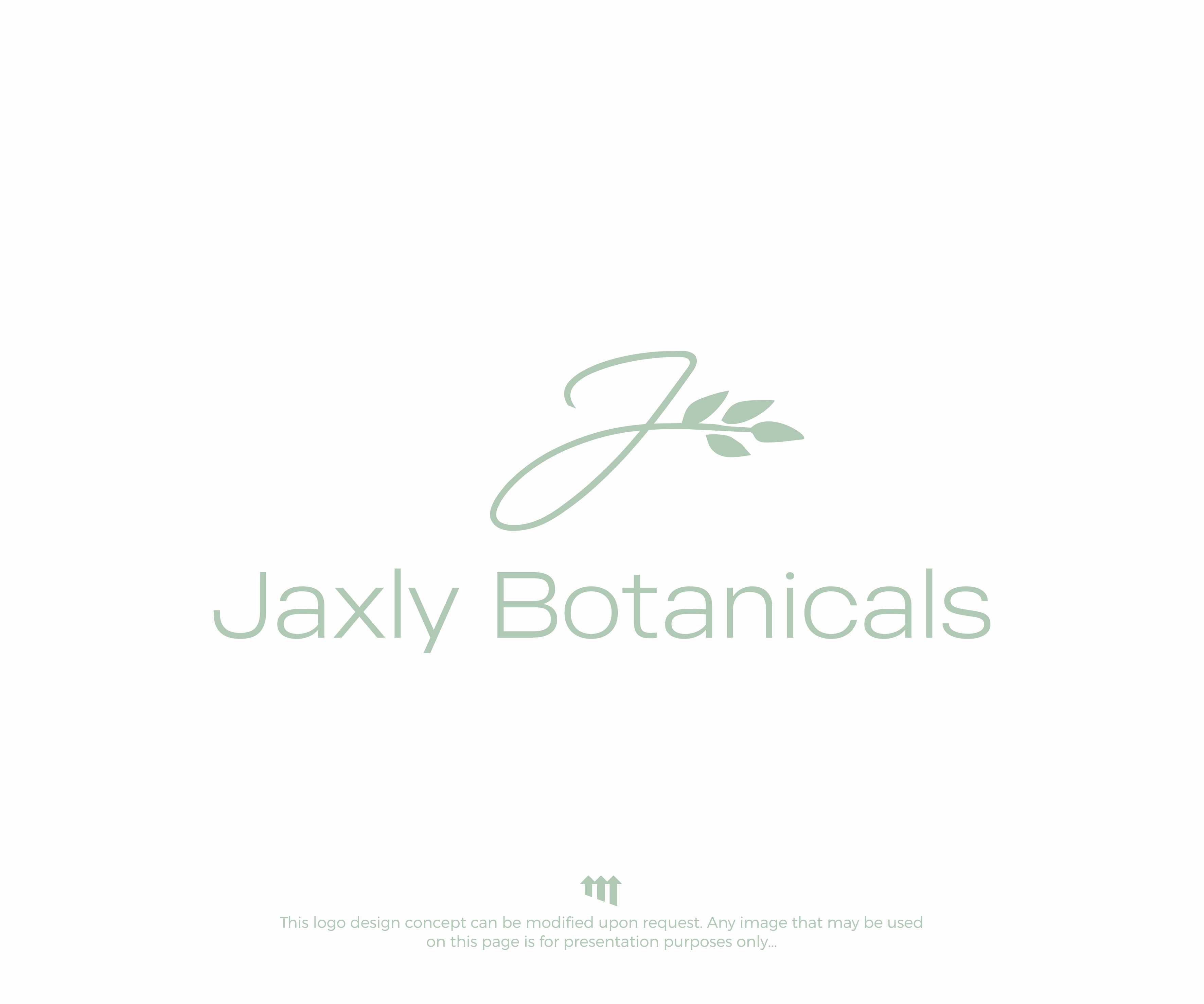 Design de Logo par RKingz pour ce projet | Design #37023907