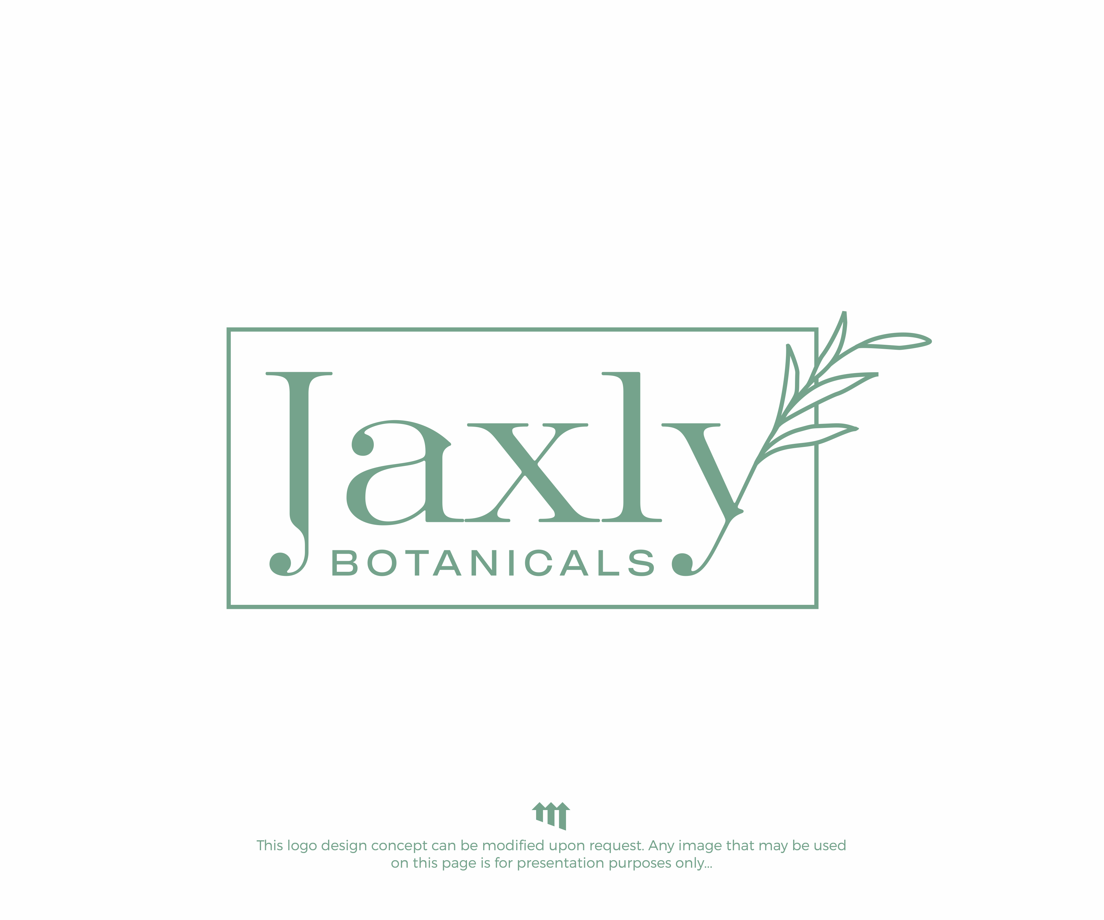 Design de Logo par RKingz pour ce projet | Design #37023908