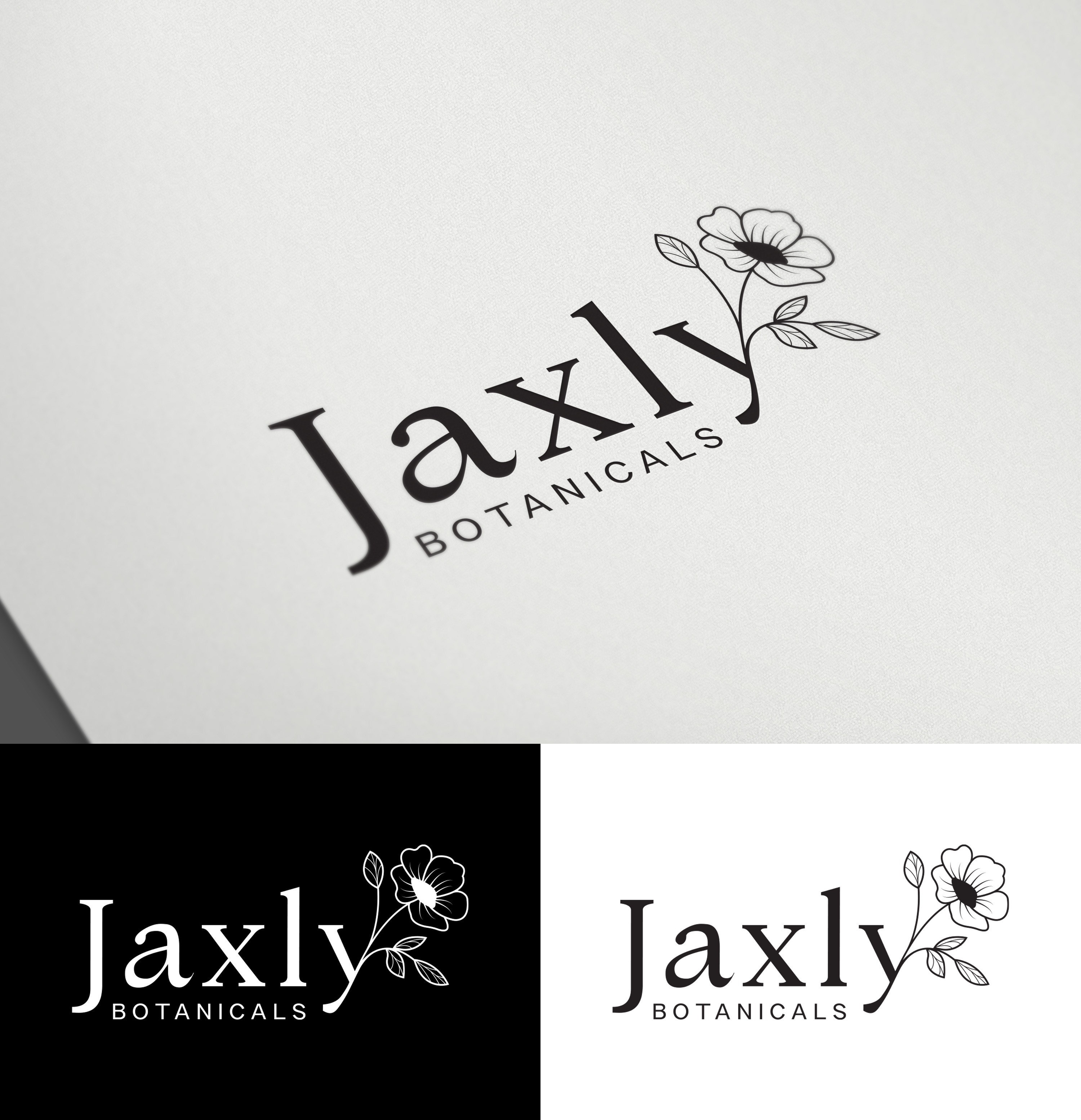 Design de Logo par Impressive Designs pour ce projet | Design #36993478