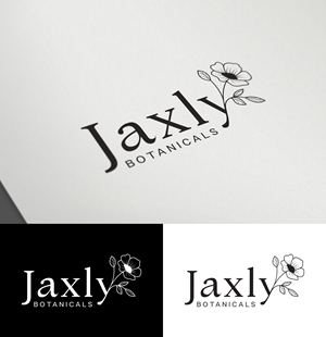 Design de Logo par Impressive Designs pour ce projet | Design #36993478