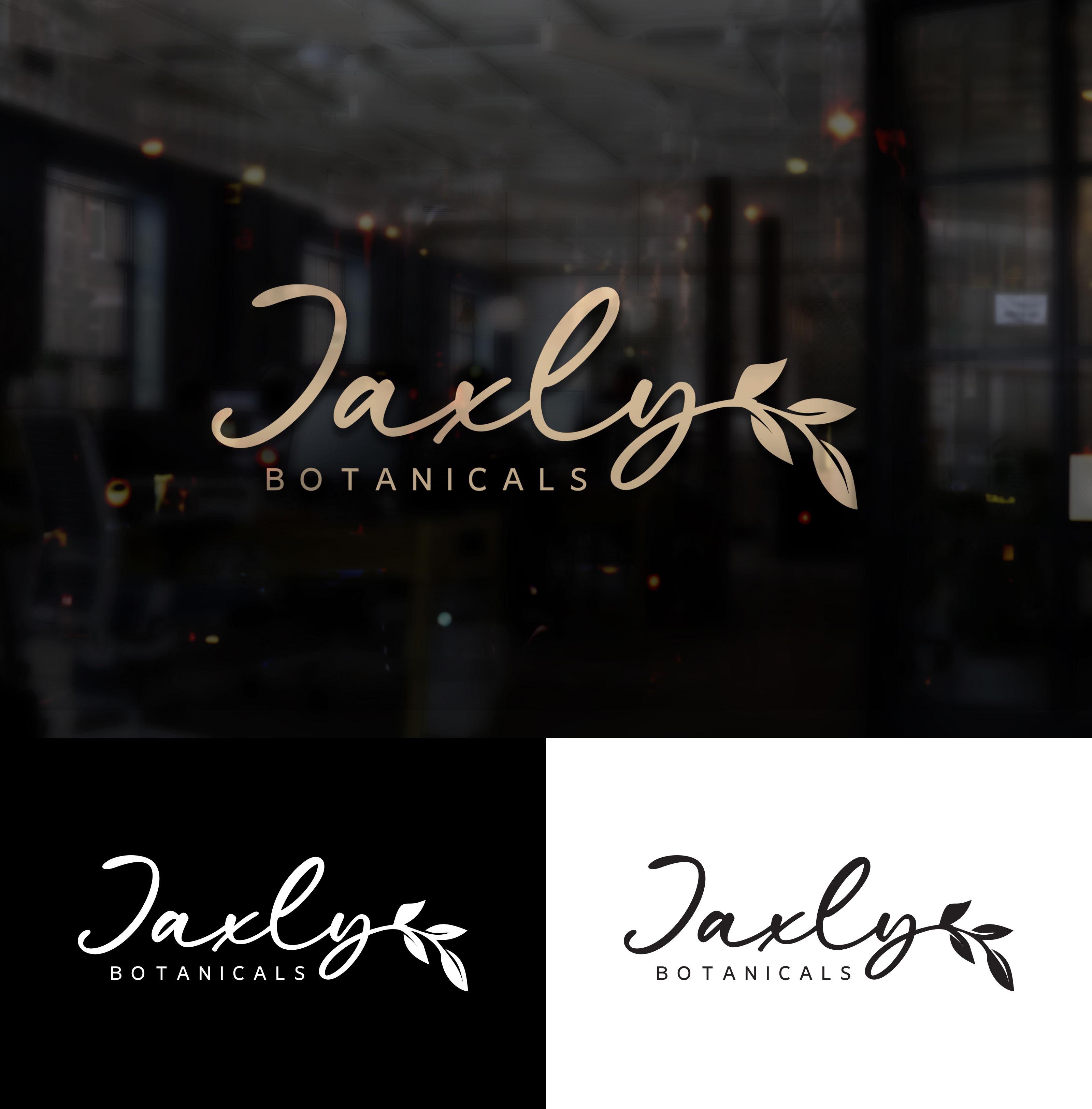 Design de Logo par Impressive Designs pour ce projet | Design #36993479