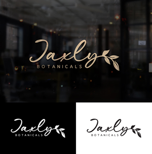 Design de Logo par Impressive Designs pour ce projet | Design : #36993479