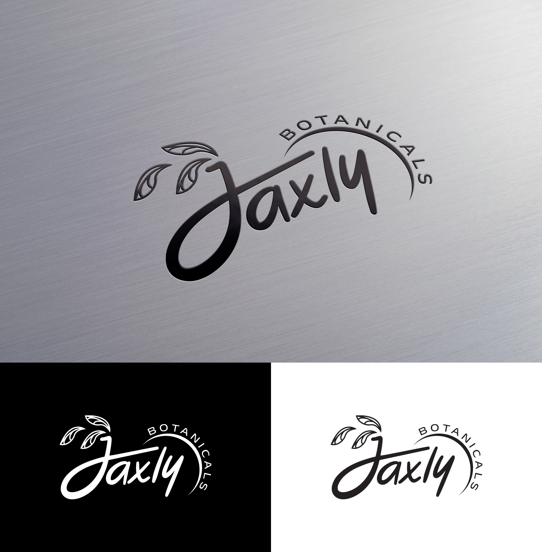 Design de Logo par Impressive Designs pour ce projet | Design #36993480