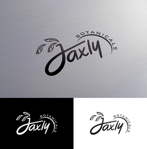 Design de Logo par Impressive Designs pour ce projet | Design : #36993480