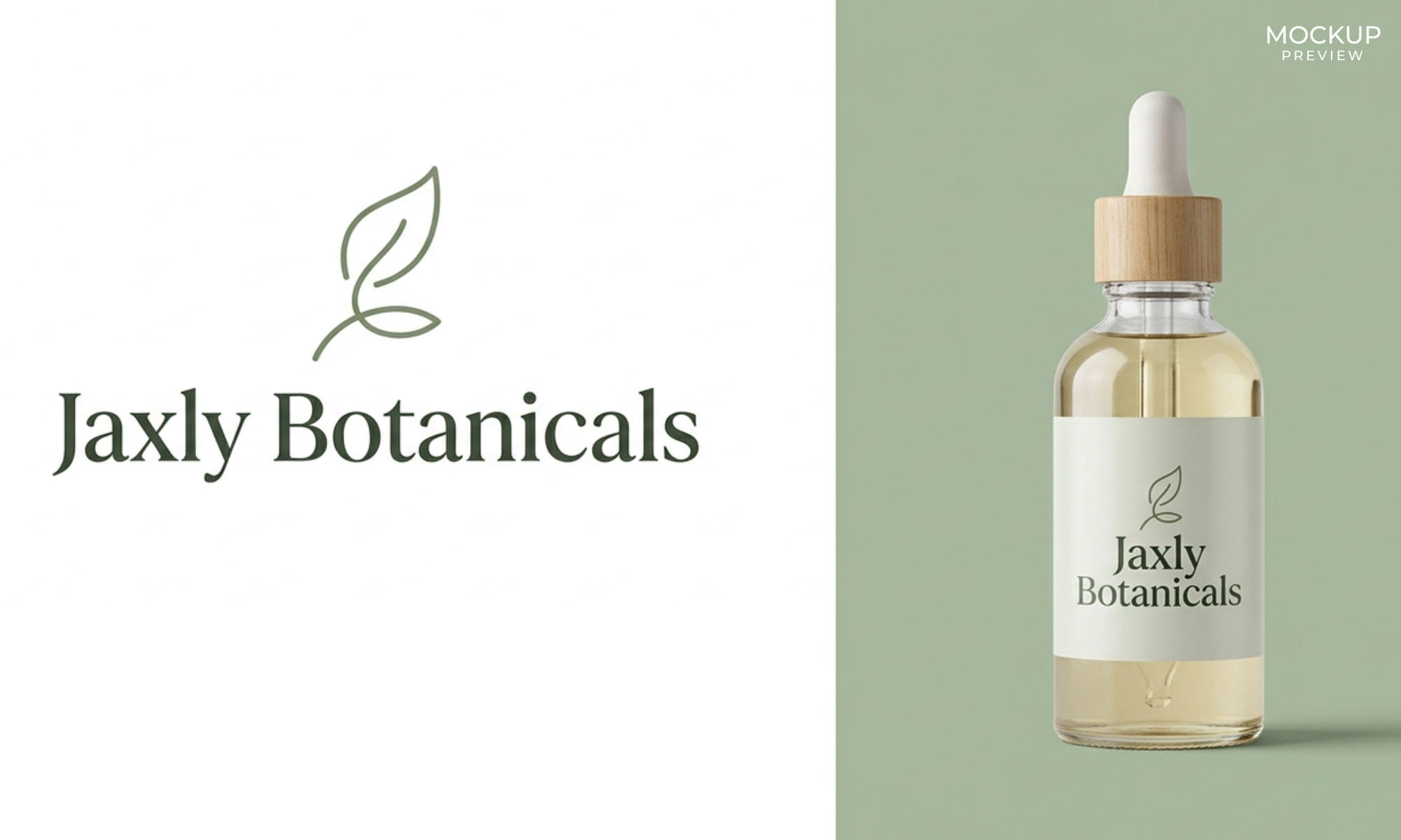 Design de Logo par UAD DESIGNS pour ce projet | Design #36991632