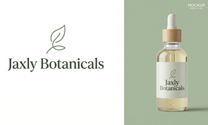 Design de Logo par UAD DESIGNS pour ce projet | Design : #36991632