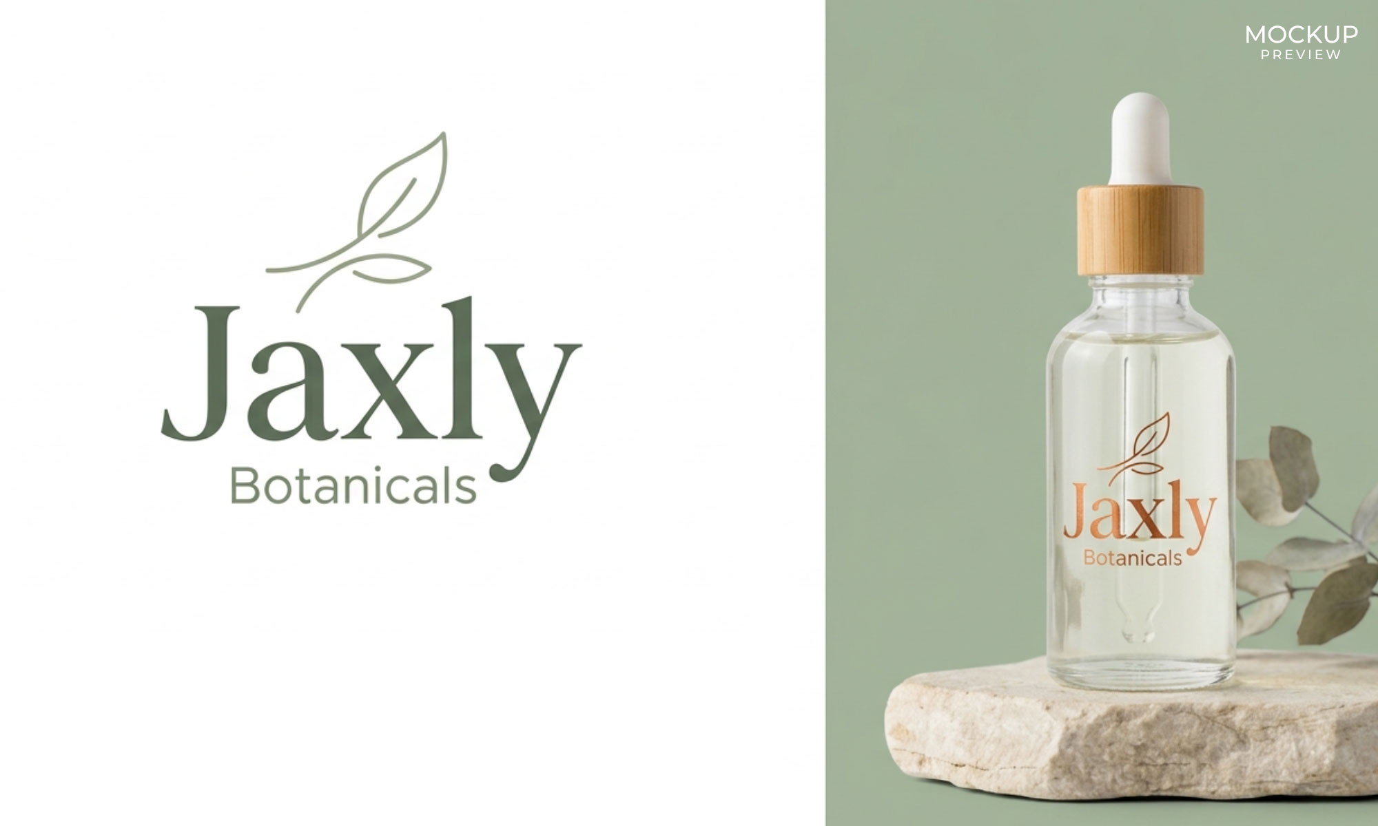 Design de Logo par UAD DESIGNS pour ce projet | Design #36991633