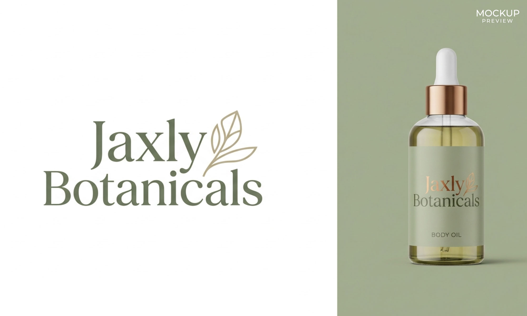 Design de Logo par UAD DESIGNS pour ce projet | Design #36991634